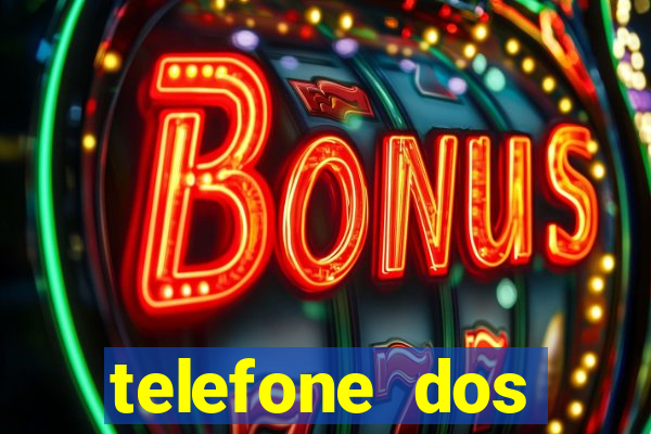 telefone dos correios de caldas novas